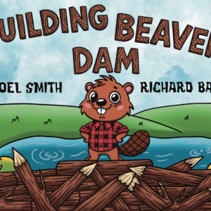 Building Beaver Dam