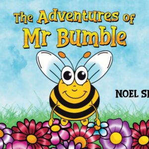 The Adventures of Mr Bumble