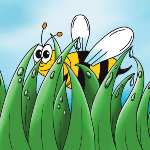 The Adventures of Mr Bumble - Image 2