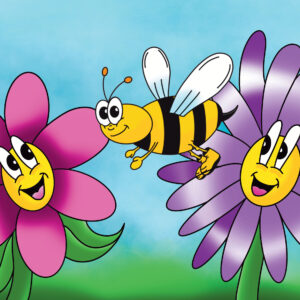 The Adventures of Mr Bumble - Image 3