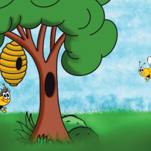 The Adventures of Mr Bumble - Image 4