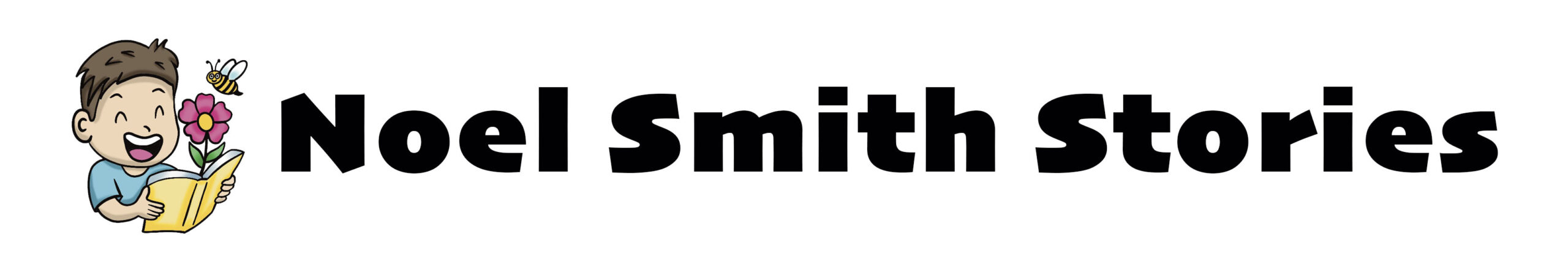 Noel Smith Stories